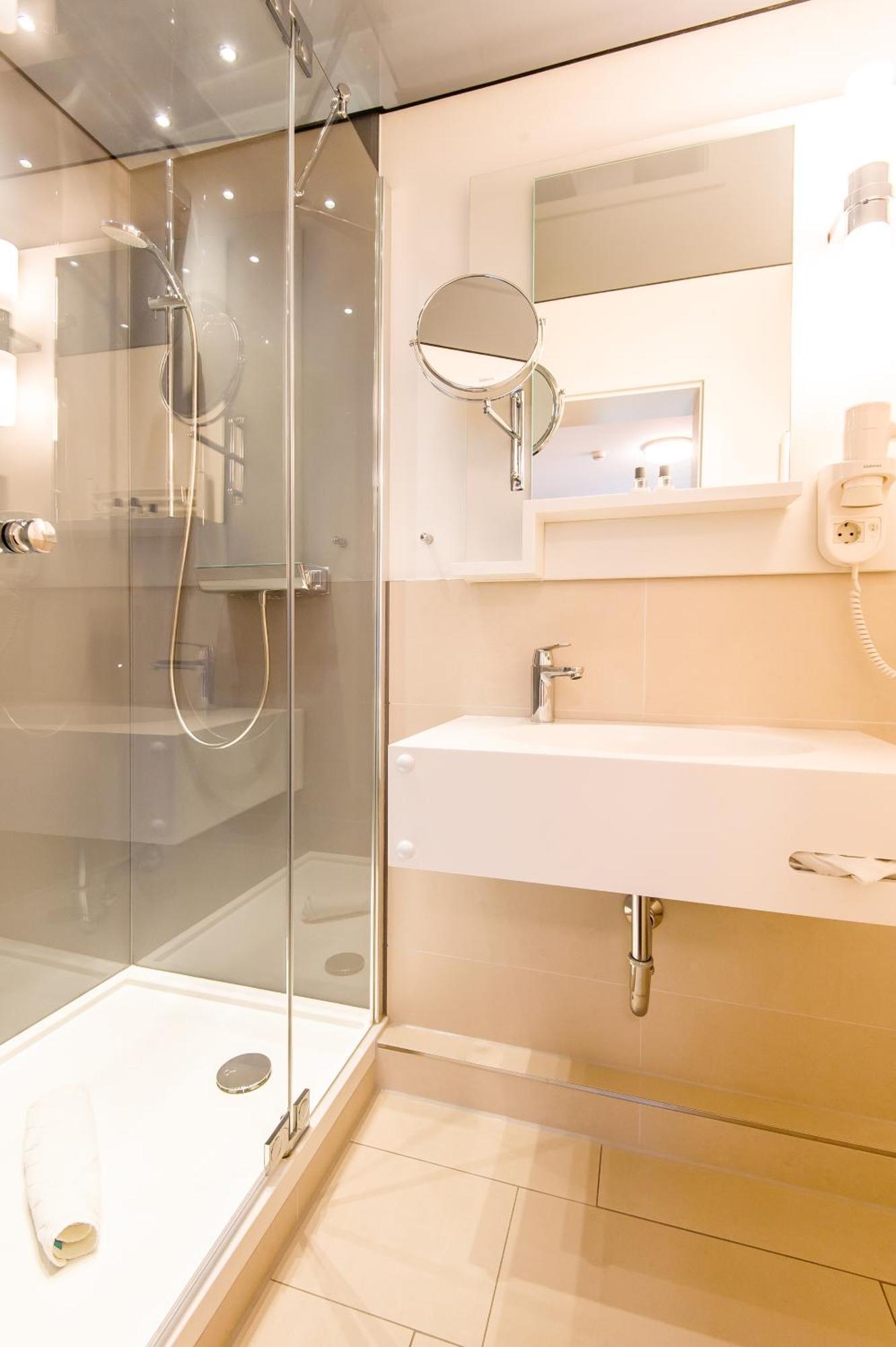 Hotel Am Alten Hafen Висмар Экстерьер фото