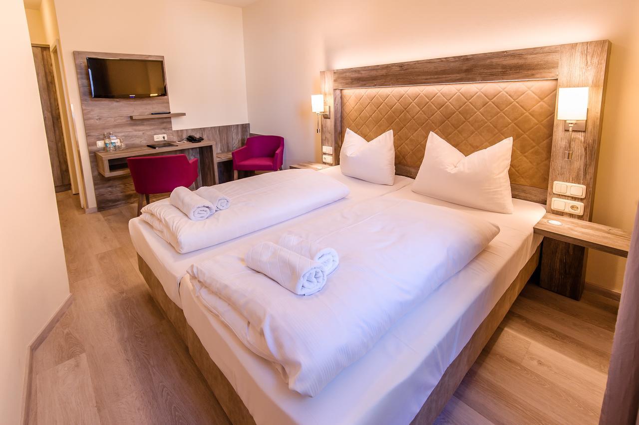 Hotel Am Alten Hafen Висмар Экстерьер фото